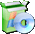 Ofim�tica