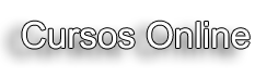 Ciberaula Cursos Online