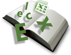 Curso Excel Nivel B�sico