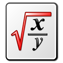 Curso Funciones de Excel