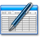 Curso Manejo Avanzado en Excel