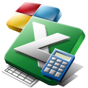 Curso Excel Nivel Medio