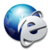 Curso de Microsoft Internet Explorer