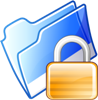 Curso de Microsoft Internet Explorer