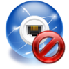 Curso de Microsoft Internet Explorer