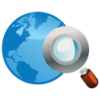 Curso de Microsoft Internet Explorer