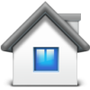 Curso de Microsoft Internet Explorer
