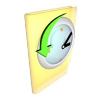 Curso de Microsoft Internet Explorer