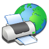 Curso de Microsoft Internet Explorer