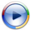 Curso de Microsoft Internet Explorer