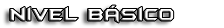 Curso Word Nivel B�sico