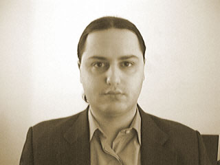 Oficina de Ciberaula