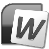 Curso Word Nivel B�sico