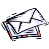 Curso Envio de Correspondencia en Word