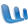 Curso de Uso profesional de Microsoft Word