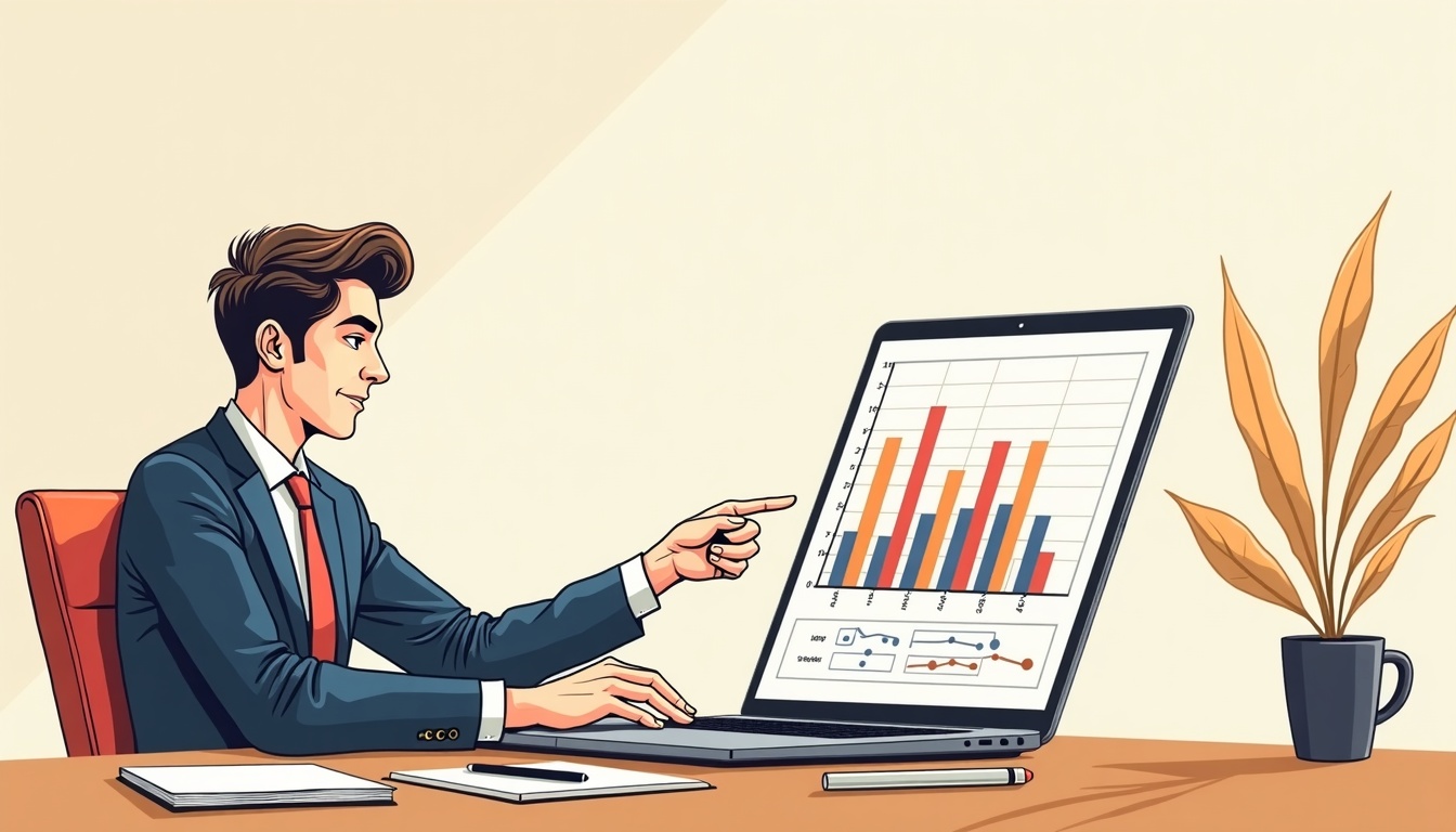 Cursos bonificados de Excel