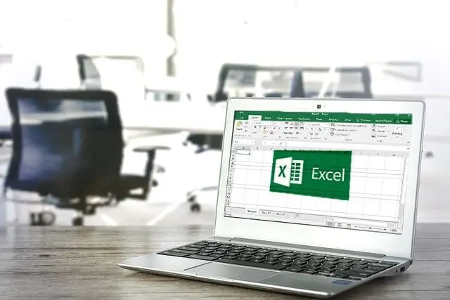 Beneficios de Microsoft Excel en una Empresa