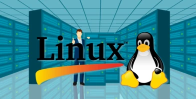 Cursos-de-Linux-online