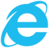 Internet-Explorer-funciones-principales