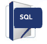 Curso-online-de-SQL