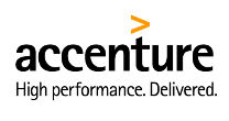 Accenture