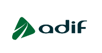 ADIF