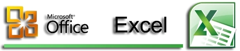 Cursos de Macros en Excel con VBA nivel avanzado online