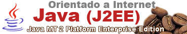 Cursos de Java J2EE online