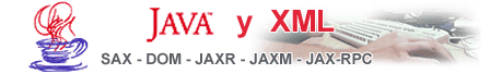 Curso Online de Java y XML