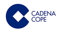 COPE