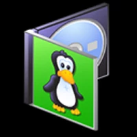 Temario-de-Curso-de-Linux-Online
