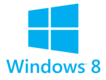 Curso-online-de-Windows-8