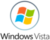 Curso-online-de-Windows-Vista