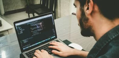 Cursos de PHP online