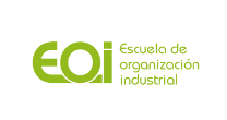 EOI