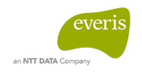 Everis
