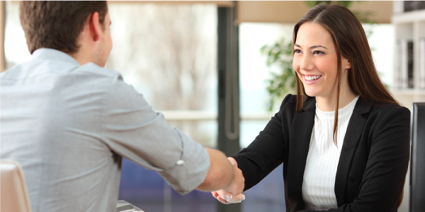 Claves para el Éxito Empresarial