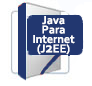 Curso-online-de-java-para-Internet(J2EE)