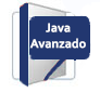 Curso-online-de-Java-Avanzado