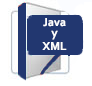 Curso-online-de-java-y-XML