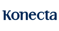 Kionecta