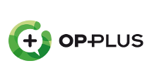 Opplus