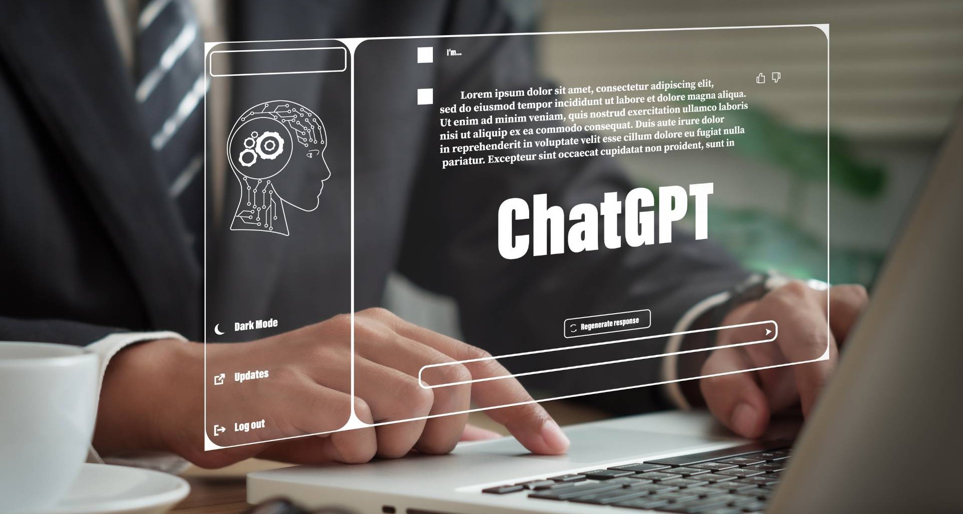 Cursos online de ChatGPT