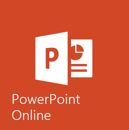  Potencia tu Creatividad con PowerPoint Online 