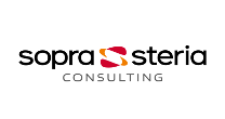 Sopra Steria