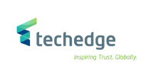 Techedge