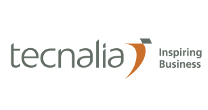 Tecnalia