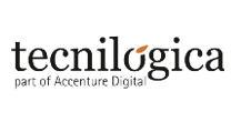 Tecnilogica