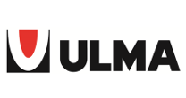 Ulma