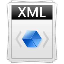 Cursos XML online